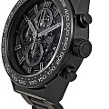 Часы TAG Heuer Carrera CAR2A91.BH0742 фото 7