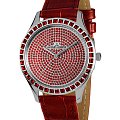 Часы Jacques Lemans Classic 1-1841ZH