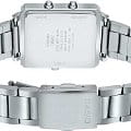 Часы Casio Collection MTP-B205D-1E фото 2