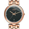 Часы Rado Florence R48869183 фото 2