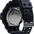 Часы Casio G-Shock GA-700BP-1A фото 3
