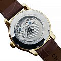 Часы Earnshaw Longitude ES-8006-02 фото 5