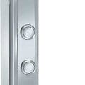 Часы Casio Collection MTP-B205D-1E фото 3