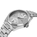 Tissot Tissot PRC 100 Solar Quartz 34mm T151.822.11.031.00 PRC 100 Solar, наручные женские часы фото под углом