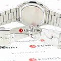 Часы Casio Collection A1000D-7EF фото 11