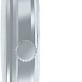 Часы Casio Collection MTP-E600D-2B фото 3