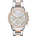 Часы Armani Exchange Cayde  AX4331