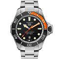 Часы TAG Heuer Aquaracer Professional 1000 Superdiver Date WBP5A8A.BF0619