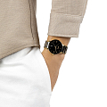 Часы Rado Centrix R30022152 фото 4