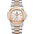 Часы Beverly Hills Polo Club BP3780X.520