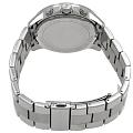 Часы Michael Kors Brynn MK6731 фото 3