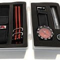 Оригинальные часы Luminox Luminox XS.3059.SET.BOXED кварцевые калибр механизма  общий вид