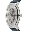 Часы Aerowatch Heritage 67975 AA01 SQ фото 2