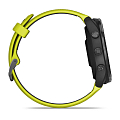 Часы Garmin Forerunner 965 010-02809-12 фото 3