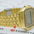 Часы Casio Vintage A158WETG-9A фото 8