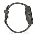 Оригинальные часы Garmin Garmin Venu 3S 010-02785-00 электронные калибр механизма  общий вид
