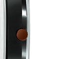 Часы Casio Collection MTP-B120BL-1A фото 3