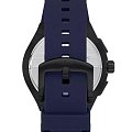 Часы Beverly Hills Polo Club BP3535X.699 фото 2
