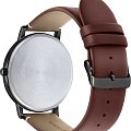 Часы Casio Collection MTP-B105BL-1A фото 5