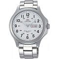 Часы Orient UG17001W (FUG17001W)