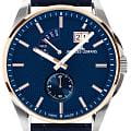 Часы Jacques Lemans Derby 1-2199F фото 2