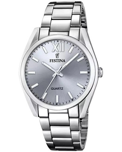 Festina Boyfriend F20622/J