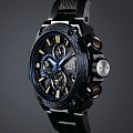 Часы Casio G-Shock MRG-G2000HT-1A фото 2