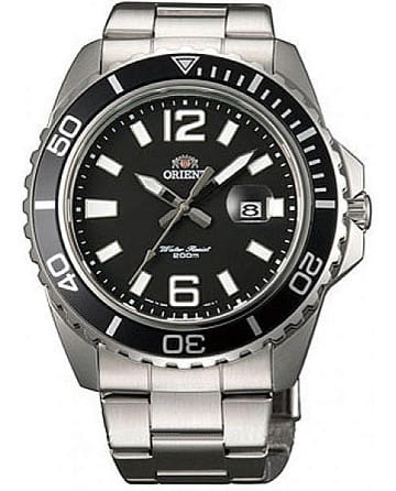 Orient UNE3001B (FUNE3001B)