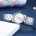 Часы Casio Collection LTP-V005D-7B2 фото 5