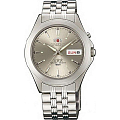 Часы Orient EM5C00LK (FEM5C00LK)