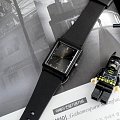 Часы Casio Collection MQ-38-1ADF (MQ-38-1A) фото 9