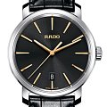 Часы Rado Diamaster R14078165 фото 2