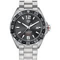 Часы TAG Heuer Formula 1 WAZ2011.BA0842