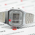 Часы Casio Collection LA680WEA-7E фото 7