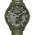 Часы Versus Versace Domus VSP1O0321