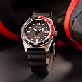 Часы Citizen Eco-Drive AW1769-10E фото 6