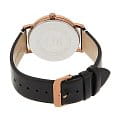 Часы Casio Collection MTP-E320RL-1E фото 3