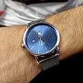 Часы Casio Collection MTP-B125M-2A фото 3