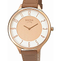 Часы Boccia 3240-03