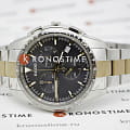 Rado R32259173 мужские часы застежка крупным планом