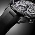 Часы Citizen Attesa CC4055-14H фото 4