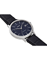 Часы Orient RF-QD0005L1 фото 2