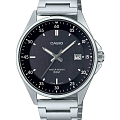 Часы Casio Collection MTP-E705D-1E
