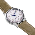 Orient Orient Bambino RA-WK0006S , наручные мужские часы фото под углом