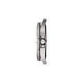 Часы Tissot Seastar Wilson Wnba T120.410.17.011.00 фото 10