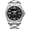 Часы Breitling Aerospace EVO E79363101B1E1
