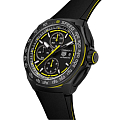 Часы TAG Heuer Formula 1 Chronograph CBZ2086.FT8098 фото 2