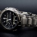 Часы Casio Wave Ceptor WVA-M650TD-1A фото 7