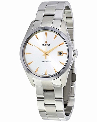 Rado Hyperchrome Automatic R32115113