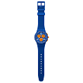 Часы Swatch Chrono 42 Standard SUSN419 фото 3